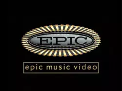 Epic Music Video