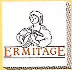 Ermitage