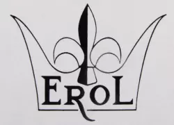Erol