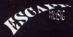 Escape Music (2)