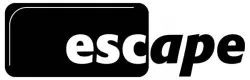 Escape