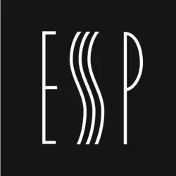 ESP Institute
