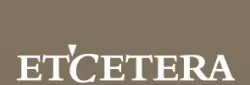 Etcetera (3)