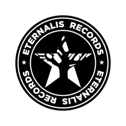 Eternalis Records