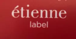 Étienne