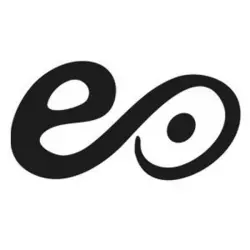 Everlasting Records (2)