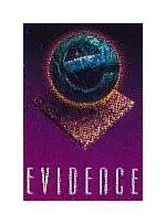 Evidence (5)