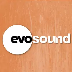 evosound