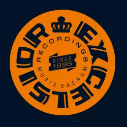 Excelsior Recordings