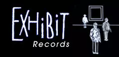 Exhibit Records (4)