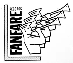 Fanfare Records