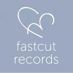 Fastcut Records
