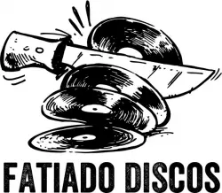 Fatiado Discos