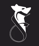 Feraltone