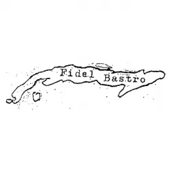 Fidel Bastro
