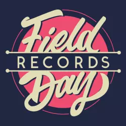 Field Day Records