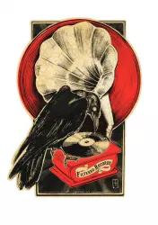 Filferro Records