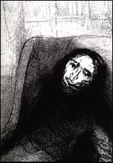 Fin De Siècle Media