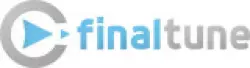 Finaltune Records