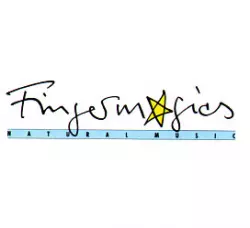 Fingermagics