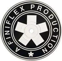 Finiflex
