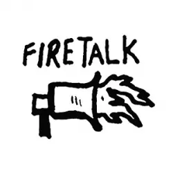 Fire Talk