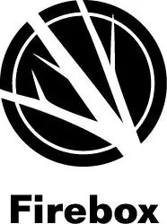Firebox Records