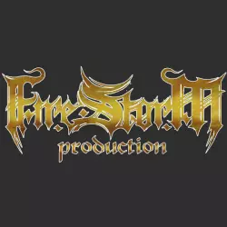 FireStorm Production