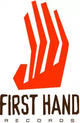 First Hand Records