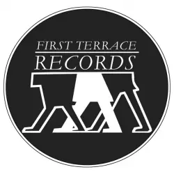 First Terrace Records