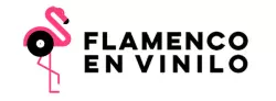 Flamenco En Vinilo
