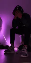 Flexmusic