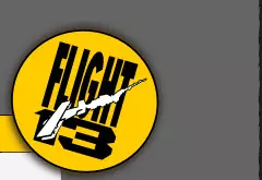 Flight 13
