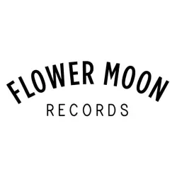 Flower Moon Records