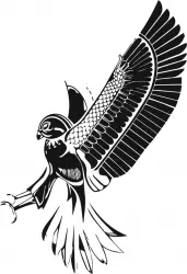 Flying Carpet Records