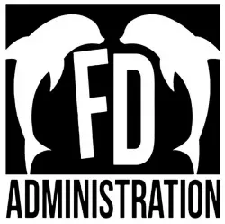 Flying Dolphin Administration