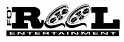 Fo' Reel Entertainment