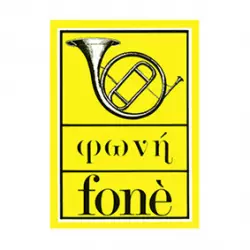Fonè