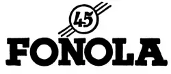 Fonola