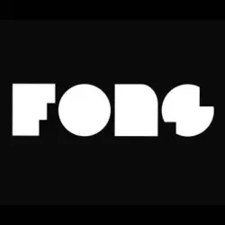 FONS Records
