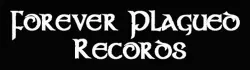 Forever Plagued Records