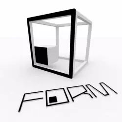Form Music
