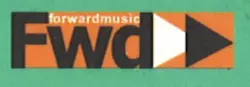 Forward Music (3)