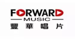 Forward Music (7)