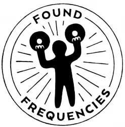 Found Frequencies