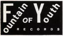 Fountain Of Youth Records