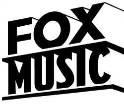 Fox Music