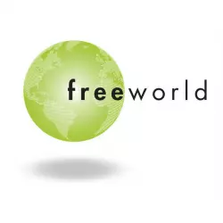 Freeworld