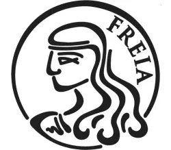 FREIA Music