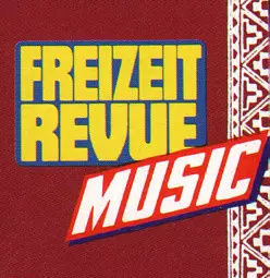 Freizeit Revue Music